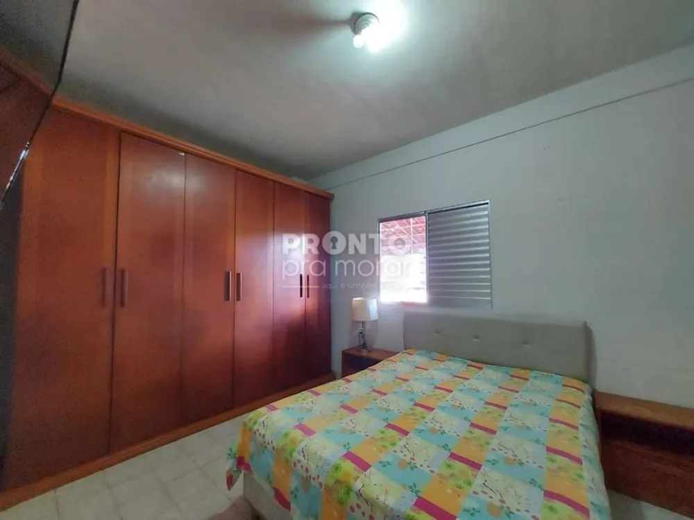 Casa, 7 quartos, 567 m² - Foto 4