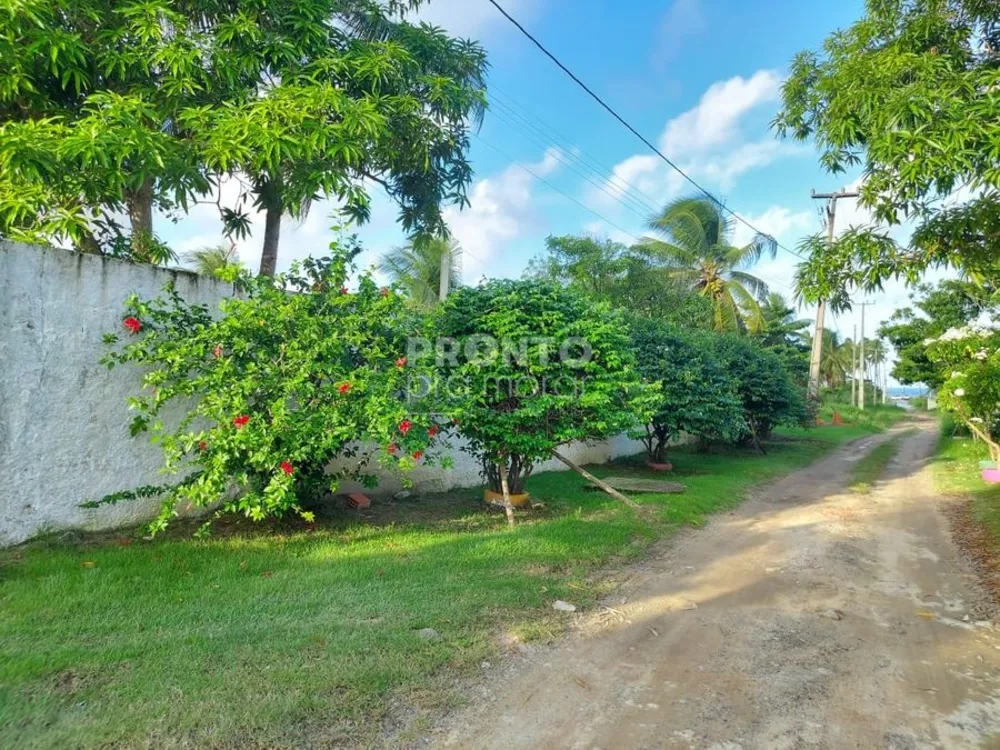 Casa, 7 quartos, 567 m² - Foto 1