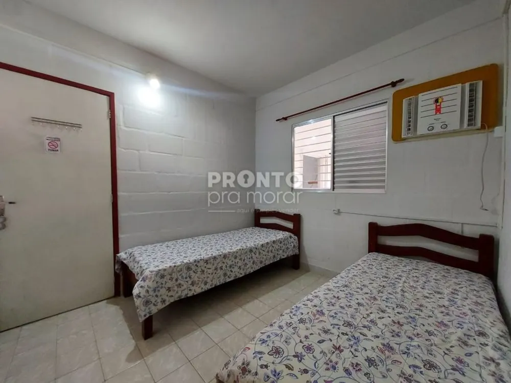 Casa, 7 quartos, 567 m² - Foto 2