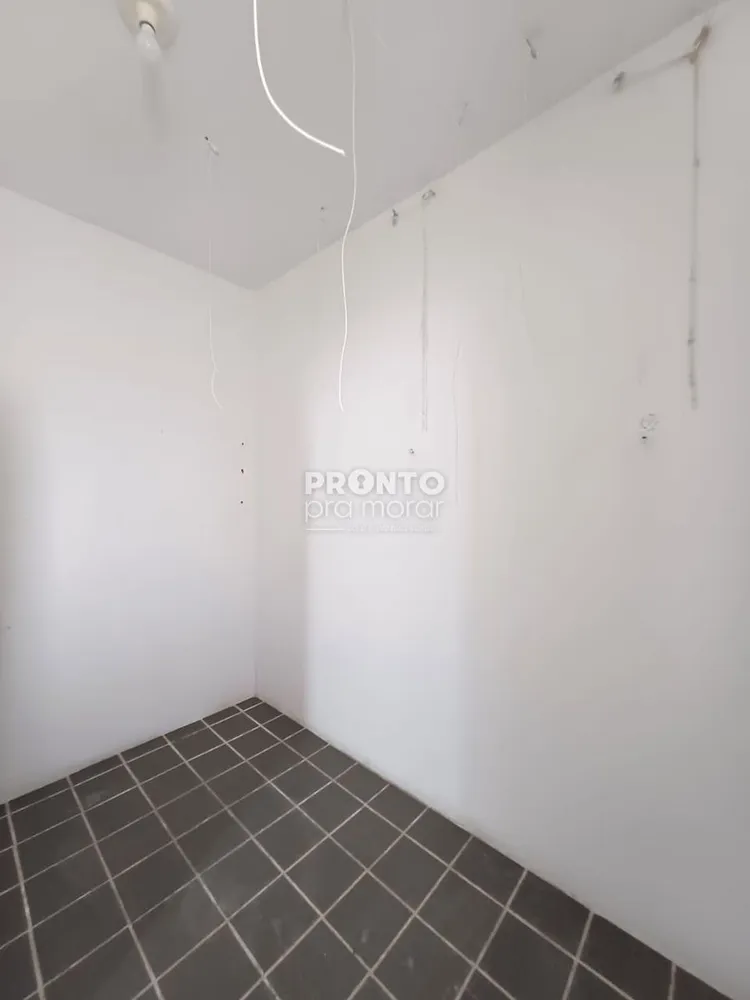 Apartamento, 2 quartos, 49 m² - Foto 2