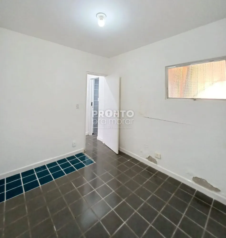 Apartamento, 2 quartos, 49 m² - Foto 3