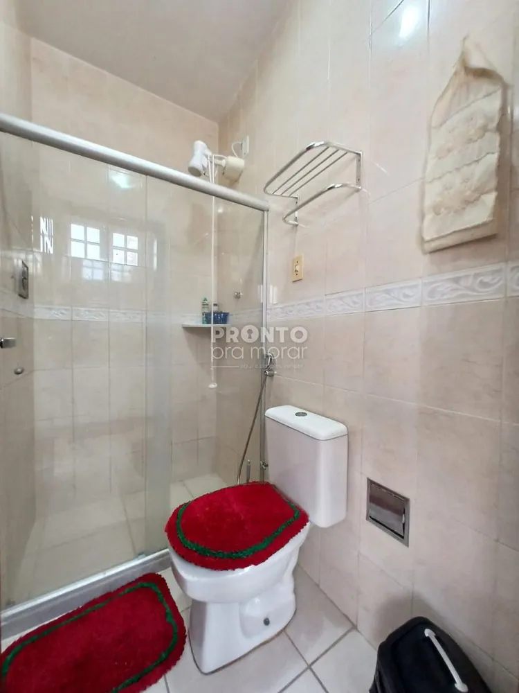 Casa, 5 quartos, 429 m² - Foto 3