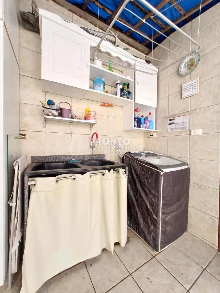 Casa, 5 quartos, 429 m² - Foto 1