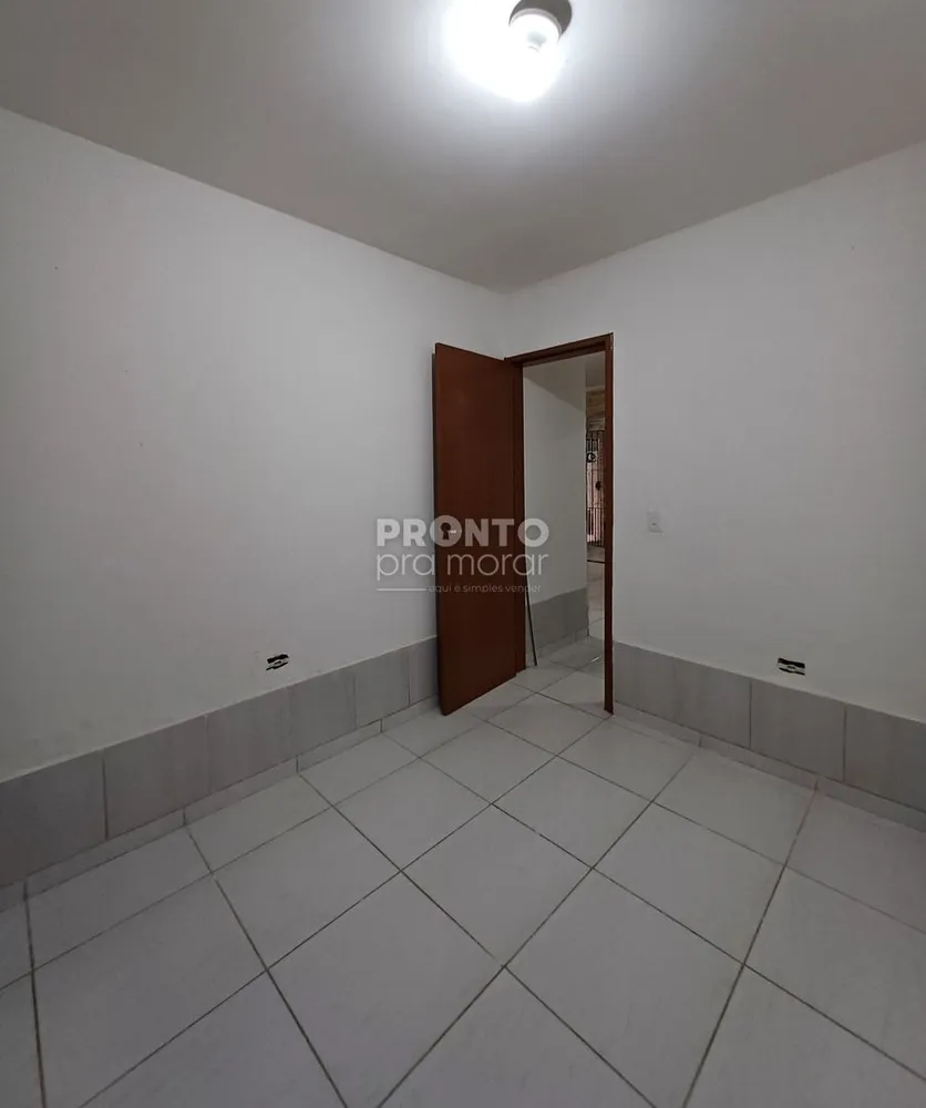 Casa, 2 quartos, 52 m² - Foto 4