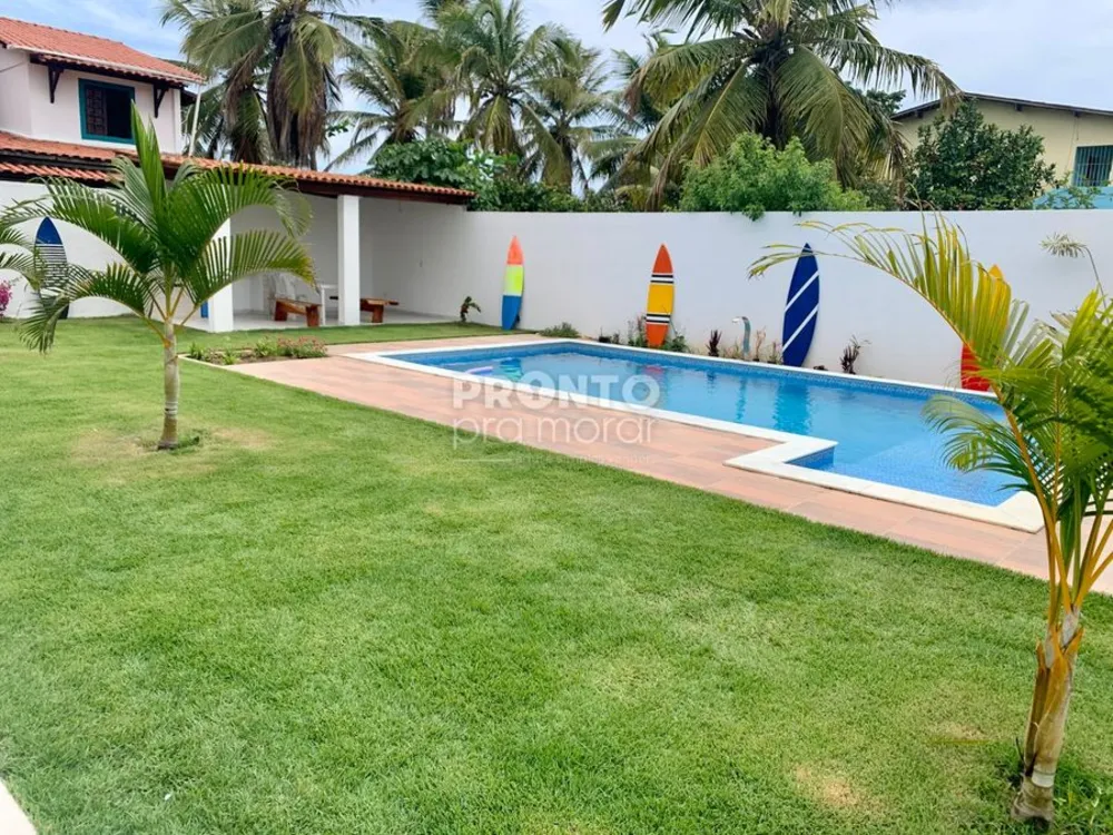 Apartamento, 1 quarto, 43 m² - Foto 4