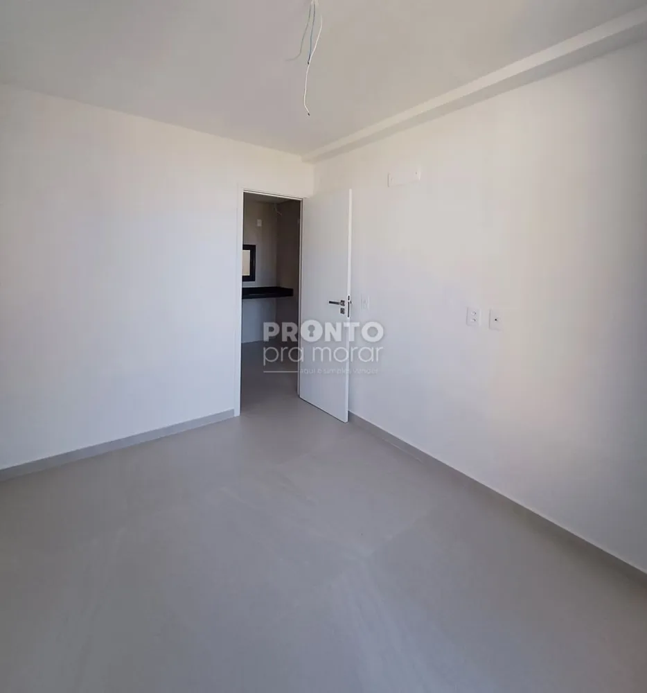 Apartamento, 1 quarto, 78 m² - Foto 2