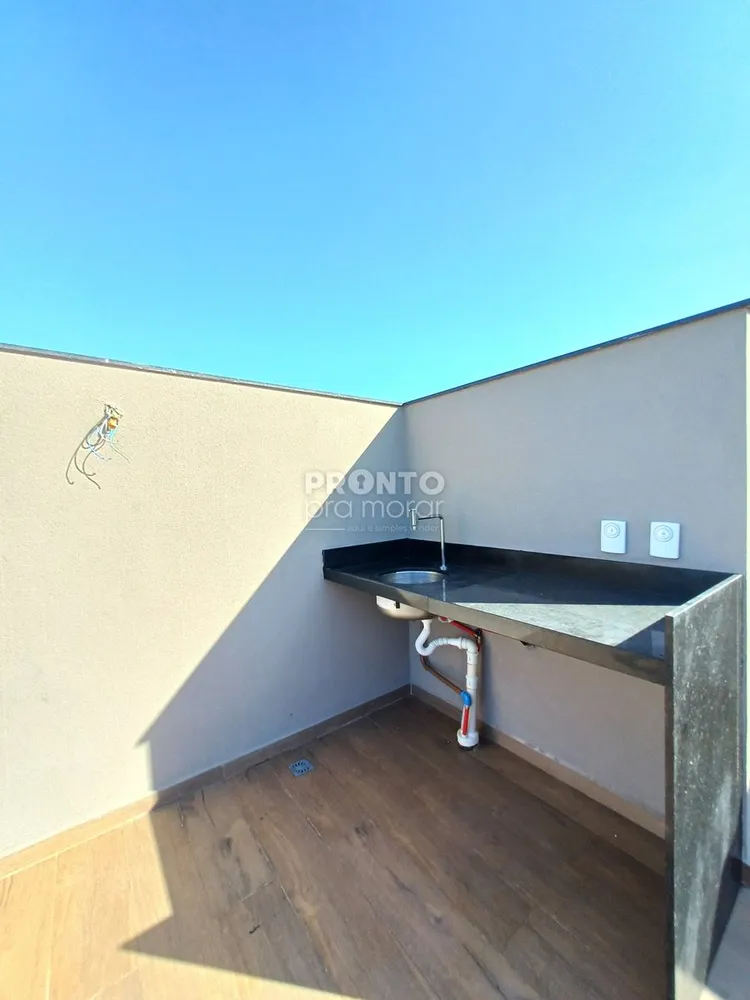 Apartamento, 1 quarto, 78 m² - Foto 1