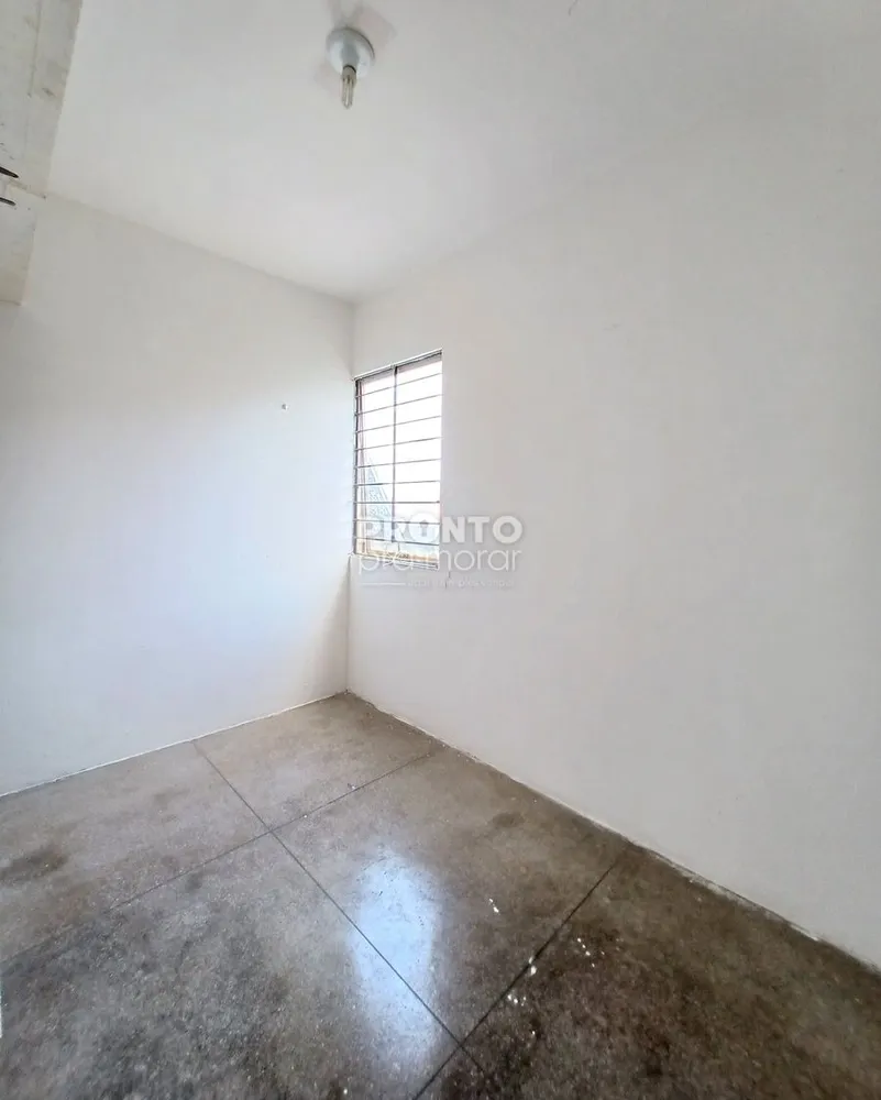 Apartamento, 3 quartos, 100 m² - Foto 3