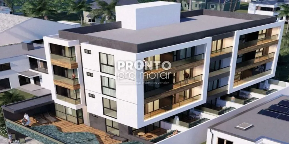 Flat/Apart Hotel, 1 quarto, 30 m² - Foto 2