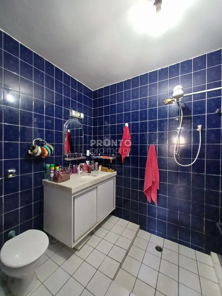 Casa, 4 quartos, 382 m² - Foto 2