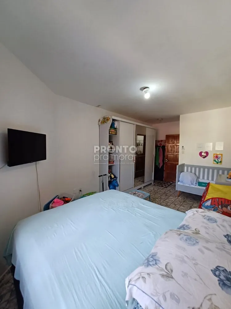 Casa, 4 quartos, 382 m² - Foto 3