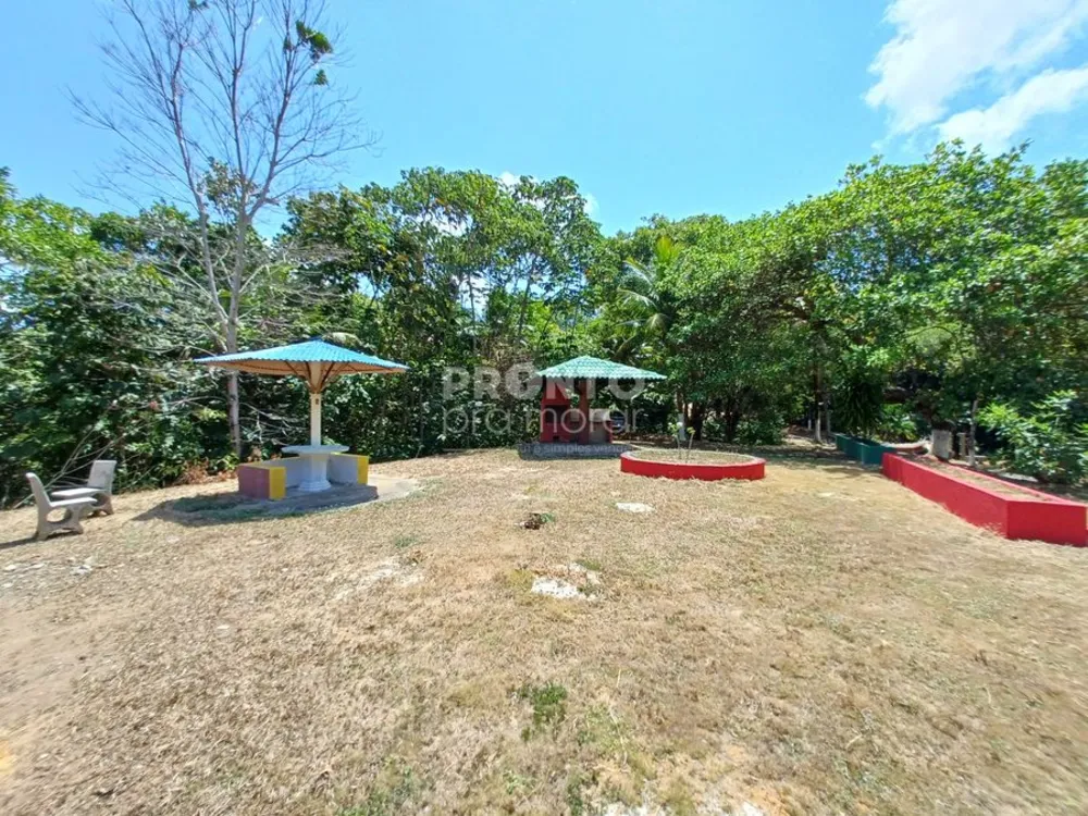 Casa, 3 quartos, 151 m² - Foto 4
