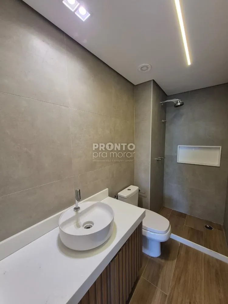 Apartamento, 1 quarto, 32 m² - Foto 1