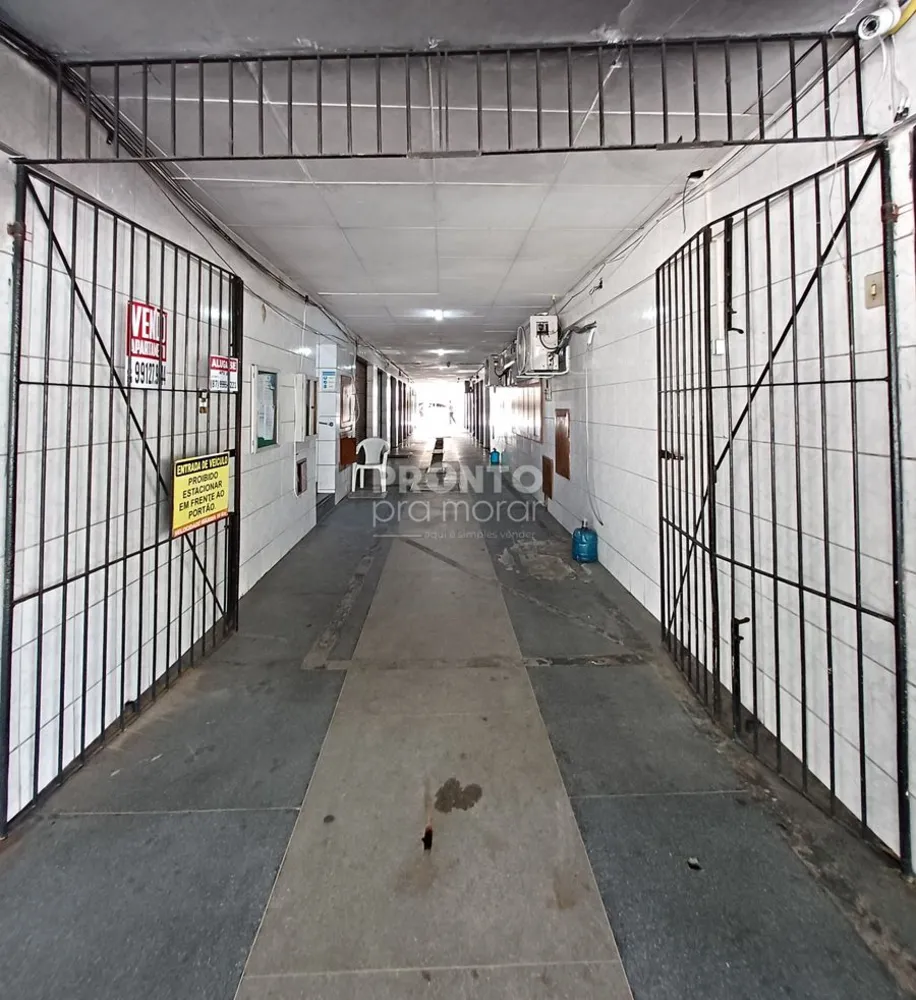 Apartamento, 2 quartos, 66 m² - Foto 4