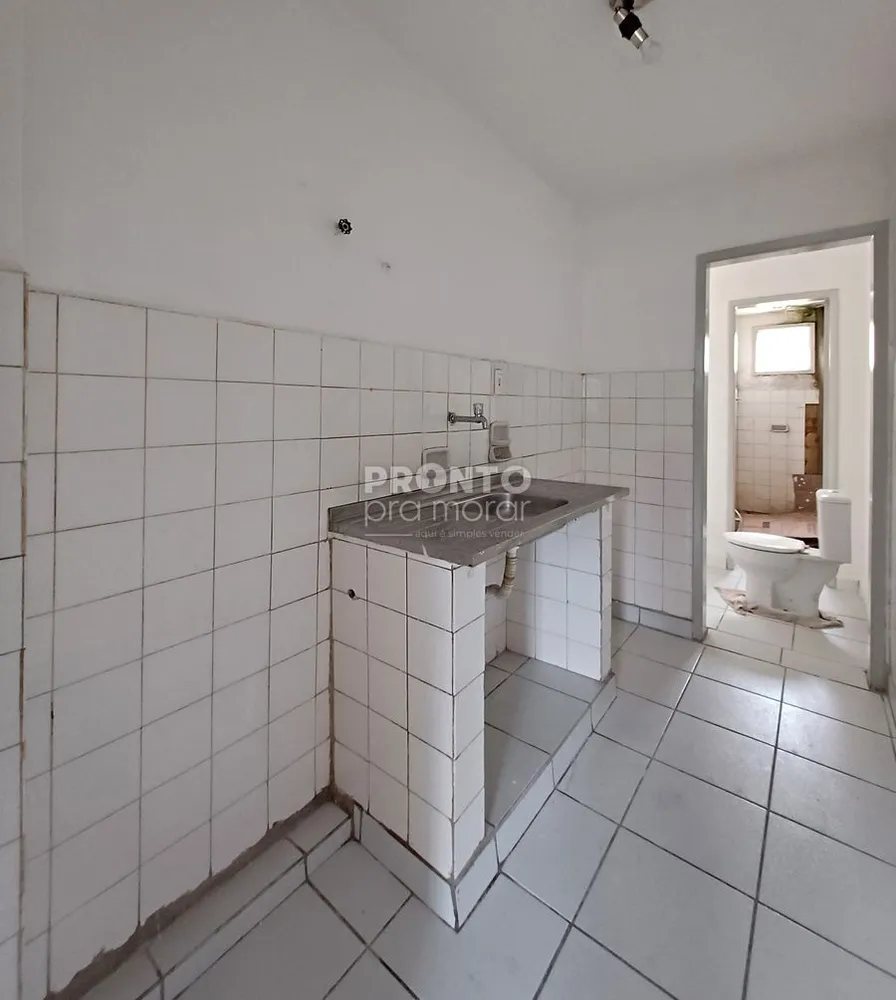 Apartamento, 2 quartos, 66 m² - Foto 3