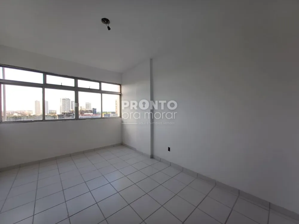 Sala-Conjunto, 19 m² - Foto 1