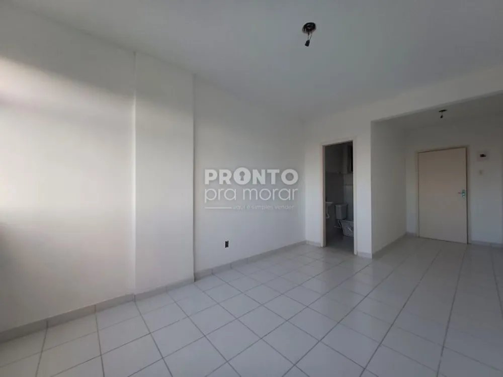 Sala-Conjunto, 19 m² - Foto 2