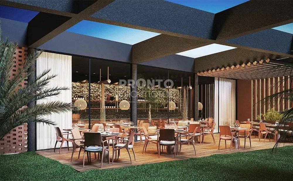 Apartamento, 3 quartos, 103 m² - Foto 4