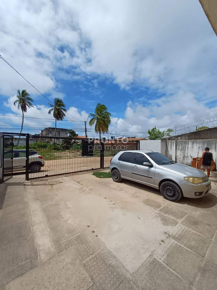 Casa, 3 quartos, 61 m² - Foto 4