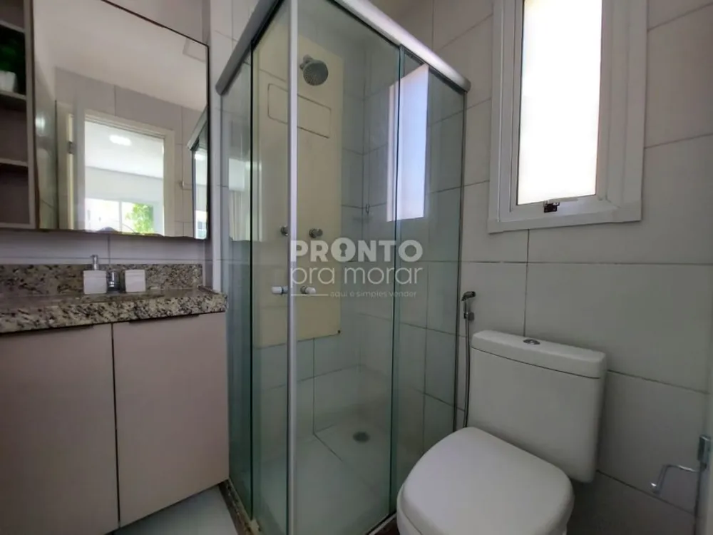 Apartamento, 3 quartos, 93 m² - Foto 1