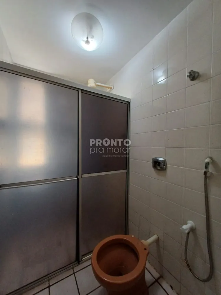 Apartamento, 2 quartos, 75 m² - Foto 3