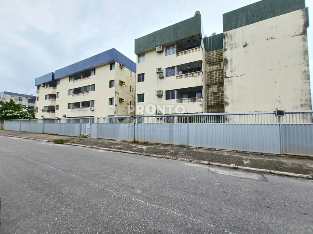 Apartamento, 2 quartos, 75 m² - Foto 4
