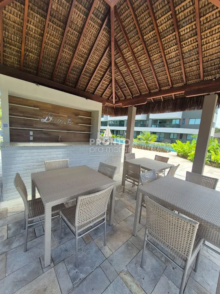 Apartamento, 2 quartos, 64 m² - Foto 3