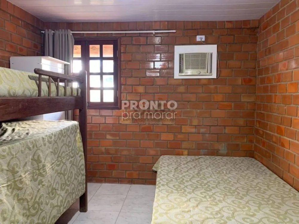 Casa, 4 quartos, 170 m² - Foto 3
