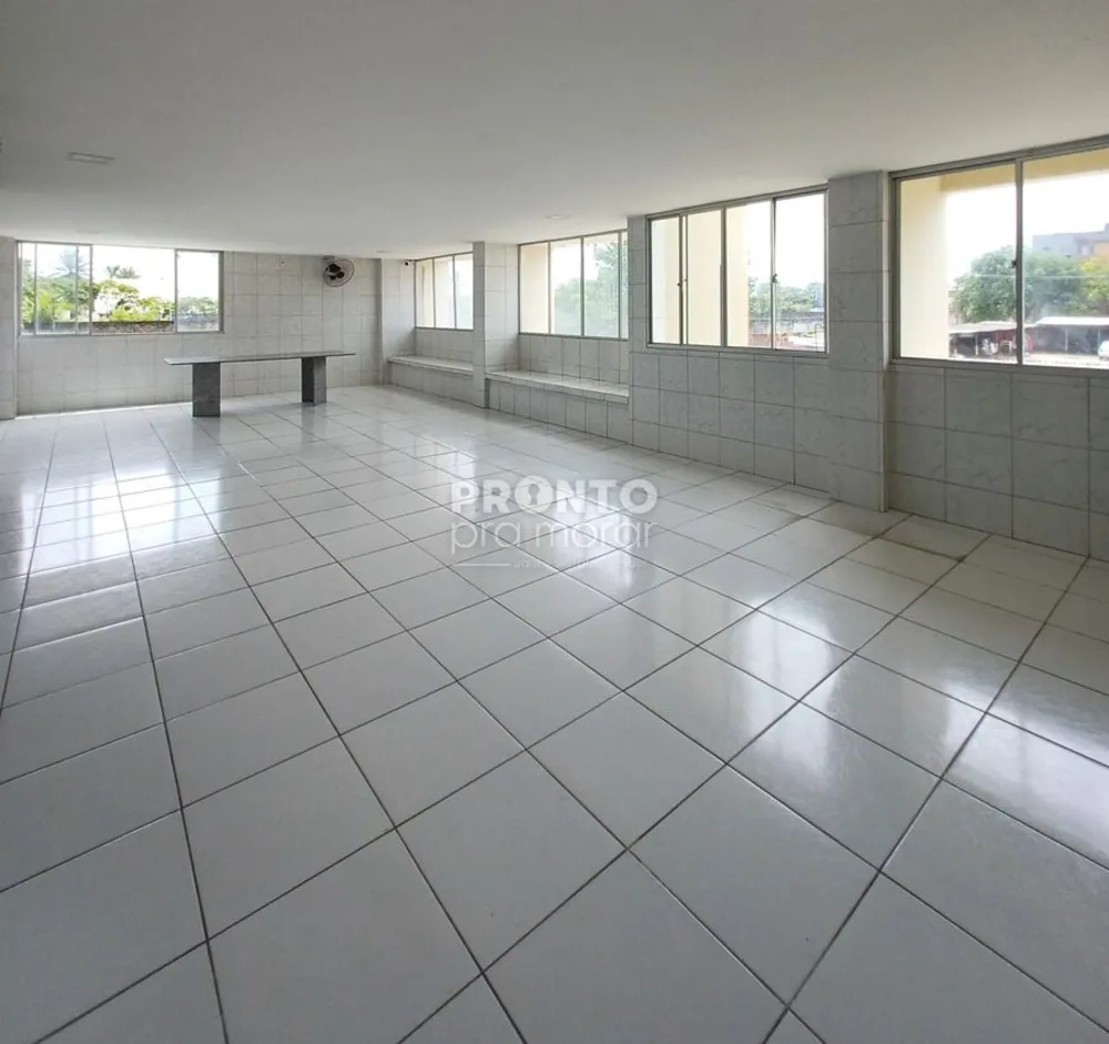 Apartamento, 2 quartos, 62 m² - Foto 4