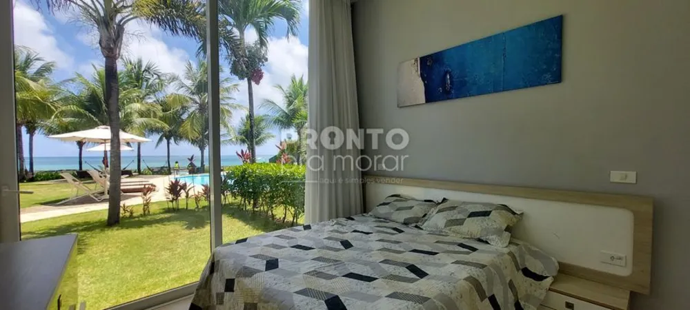 Apartamento, 2 quartos, 62 m² - Foto 1