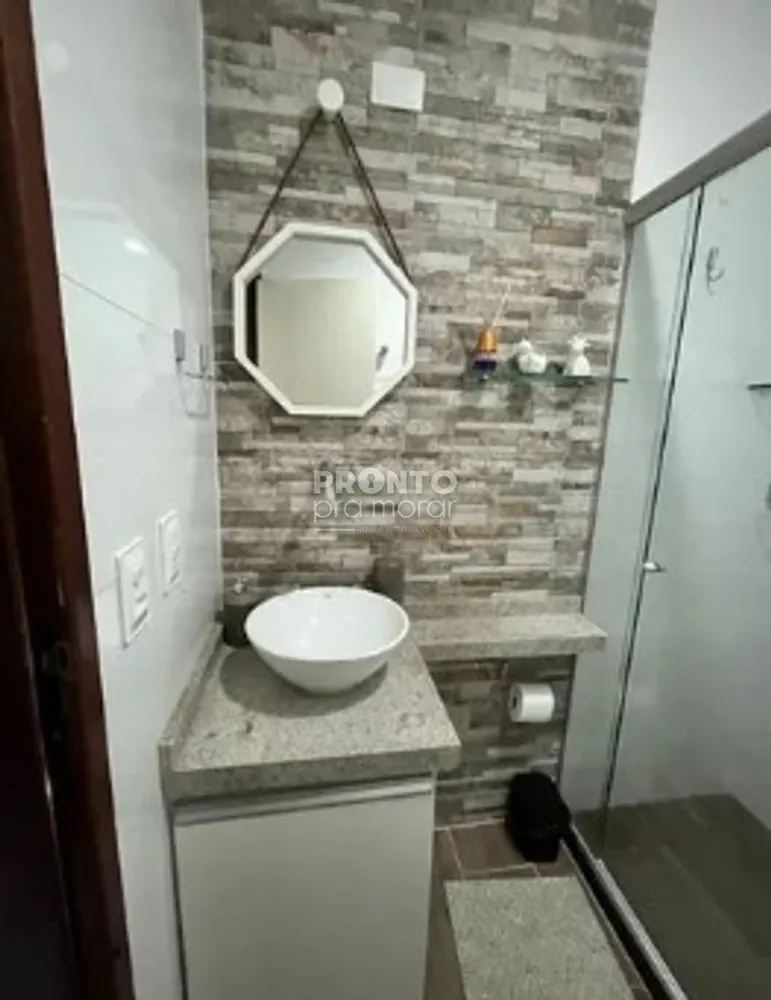Apartamento, 2 quartos, 72 m² - Foto 1