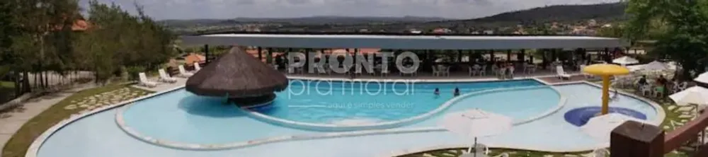 Apartamento, 2 quartos, 72 m² - Foto 4