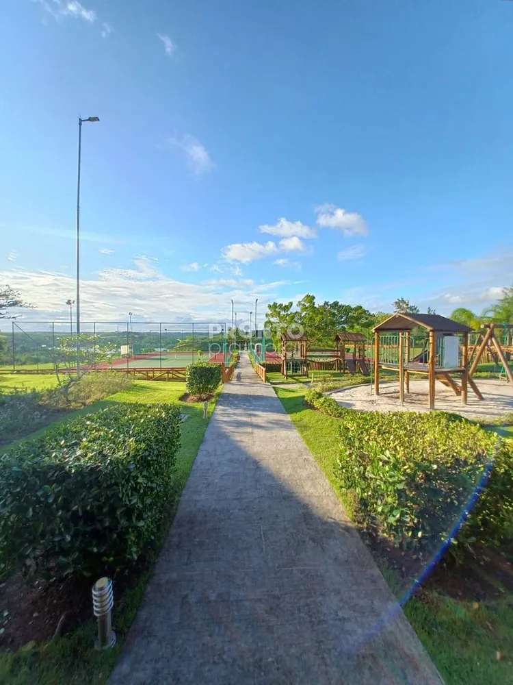 Terreno, 492 m² - Foto 3