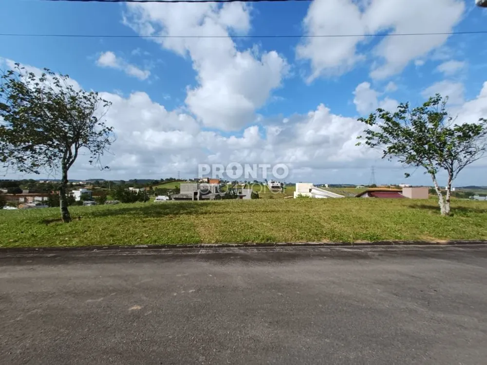 Terreno, 492 m² - Foto 1