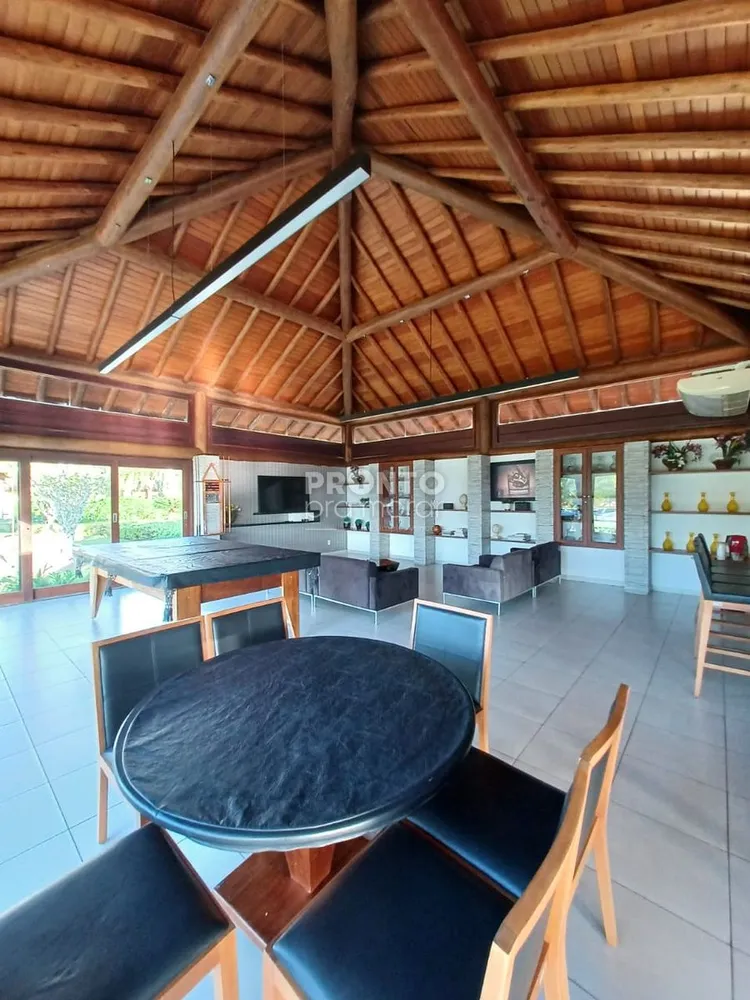 Terreno, 492 m² - Foto 4