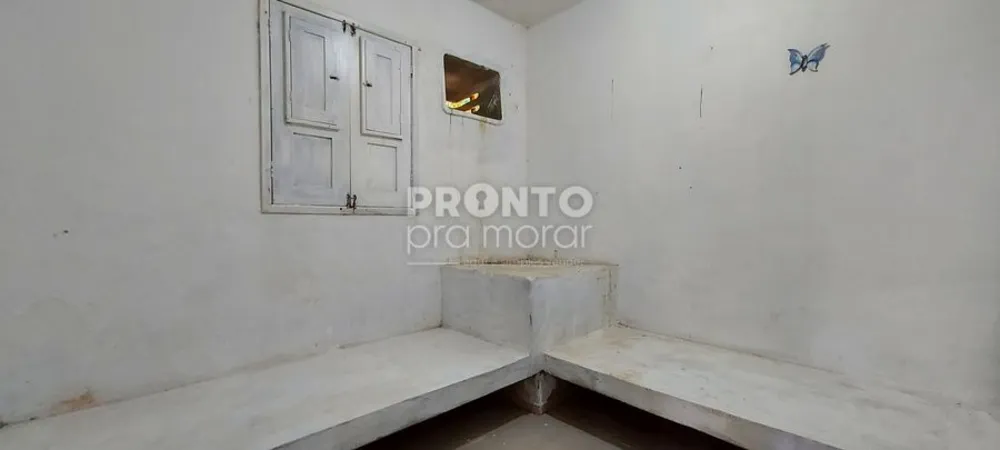 Casa, 3 quartos, 150 m² - Foto 1