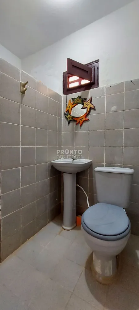 Casa, 3 quartos, 150 m² - Foto 3
