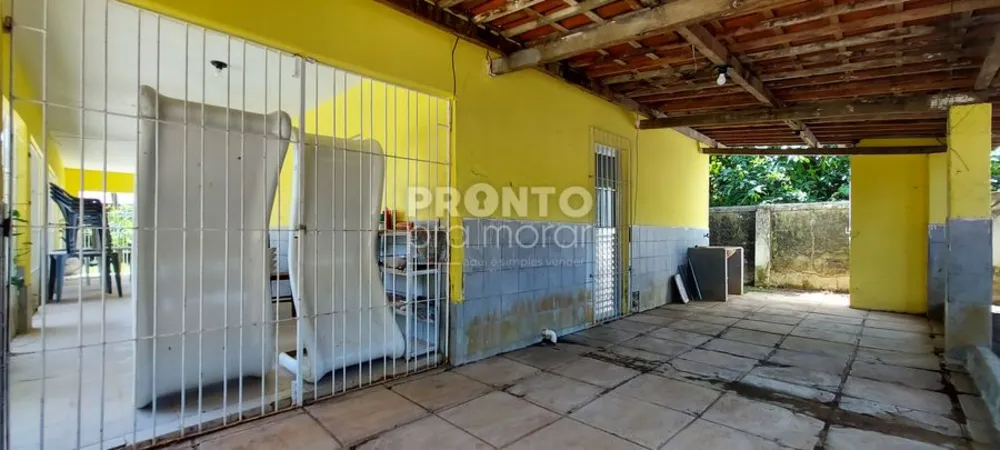 Casa, 3 quartos, 150 m² - Foto 4