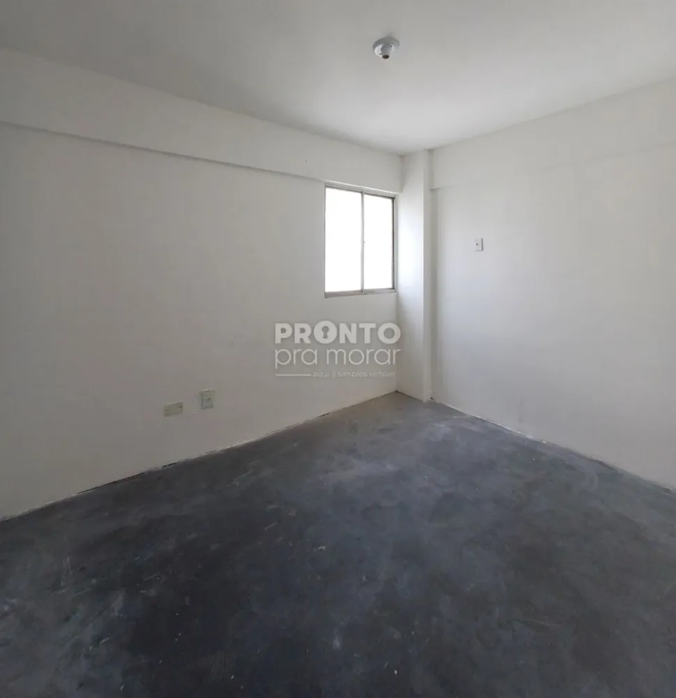 Apartamento, 2 quartos, 62 m² - Foto 1