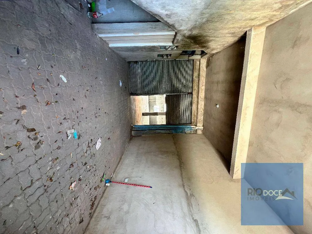 Depósito-Galpão, 220 m² - Foto 3