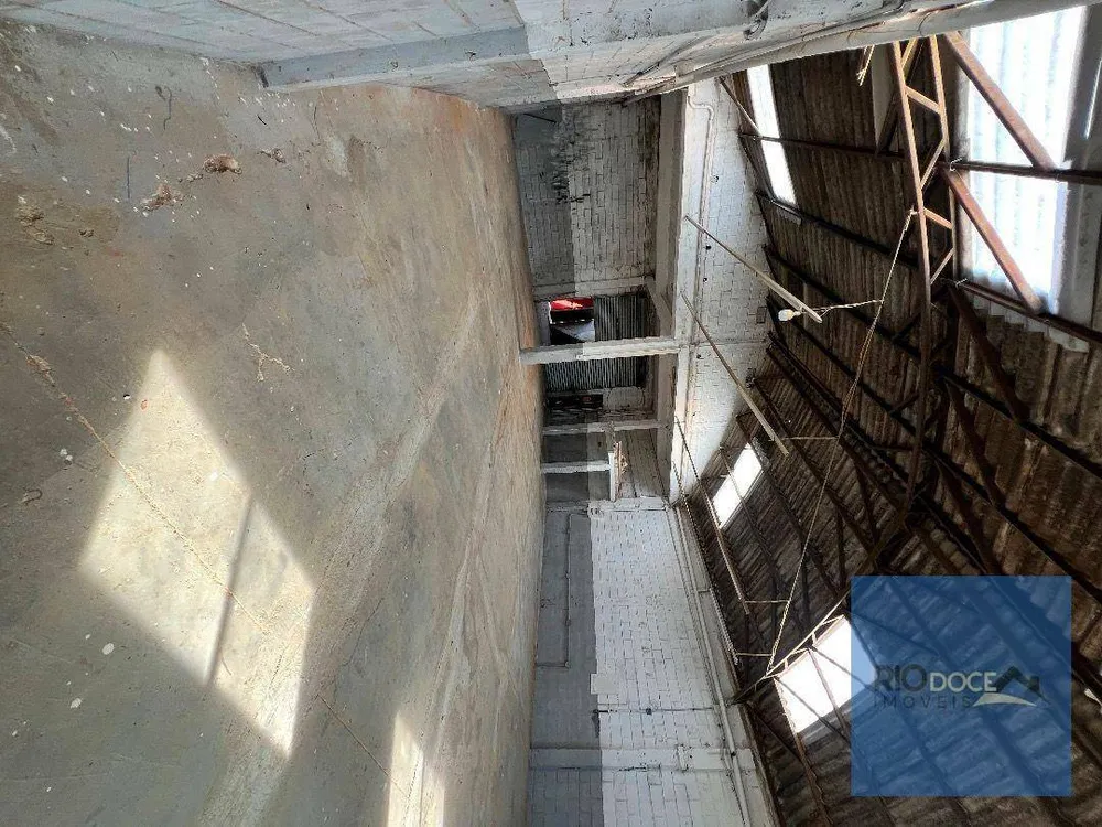 Depósito-Galpão, 220 m² - Foto 2