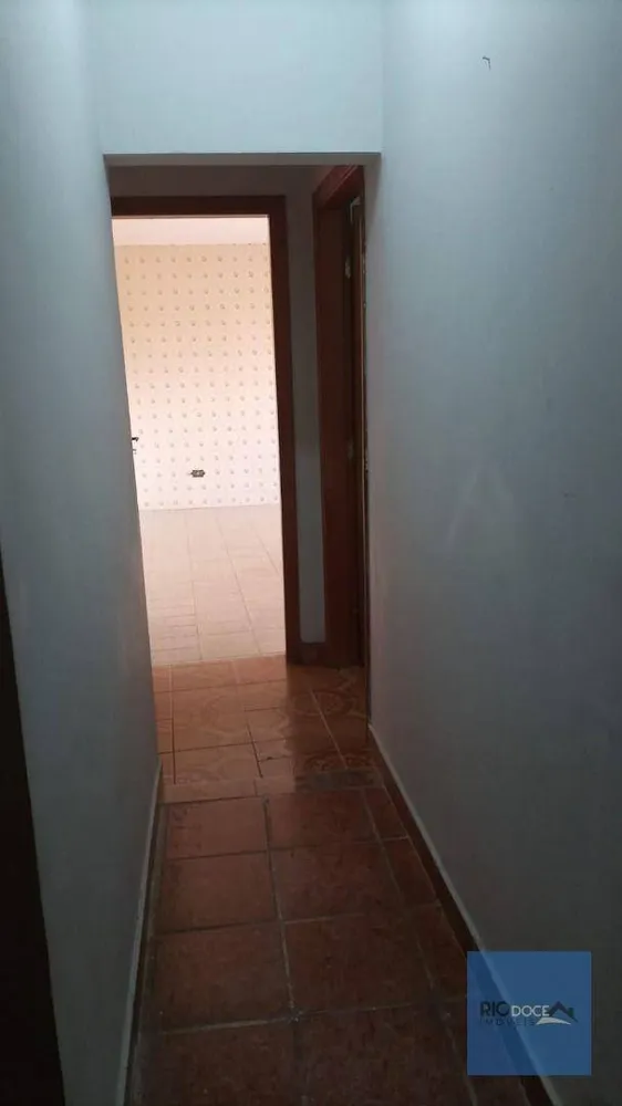 Casa de Condomínio, 10 quartos - Foto 2