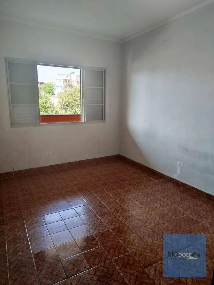 Casa de Condomínio, 10 quartos - Foto 3