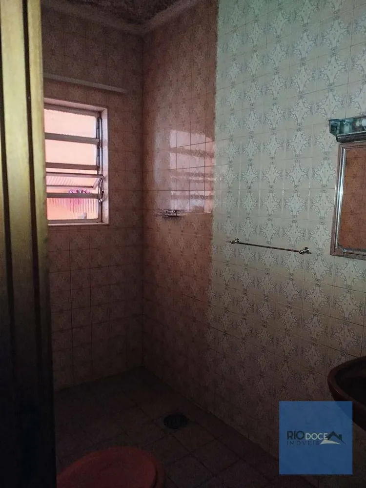 Casa de Condomínio, 10 quartos - Foto 4