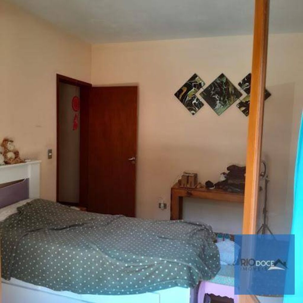 Casa, 4 quartos, 550 m² - Foto 7