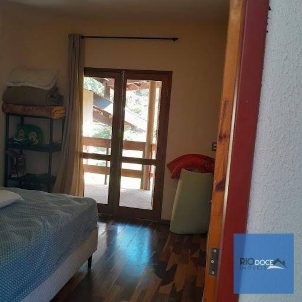 Casa, 4 quartos, 550 m² - Foto 8