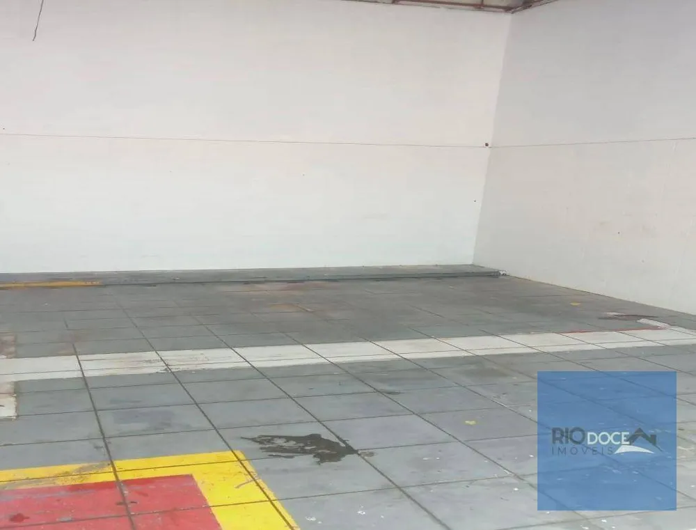 Loja-Salão, 32 m² - Foto 3