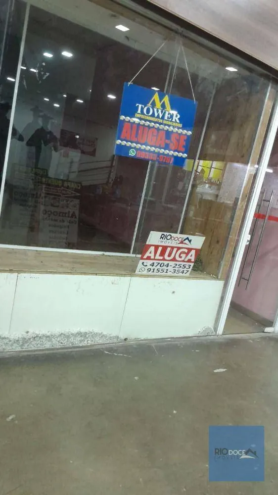 Sala-Conjunto, 45 m² - Foto 3