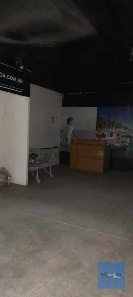 Sala-Conjunto, 45 m² - Foto 1