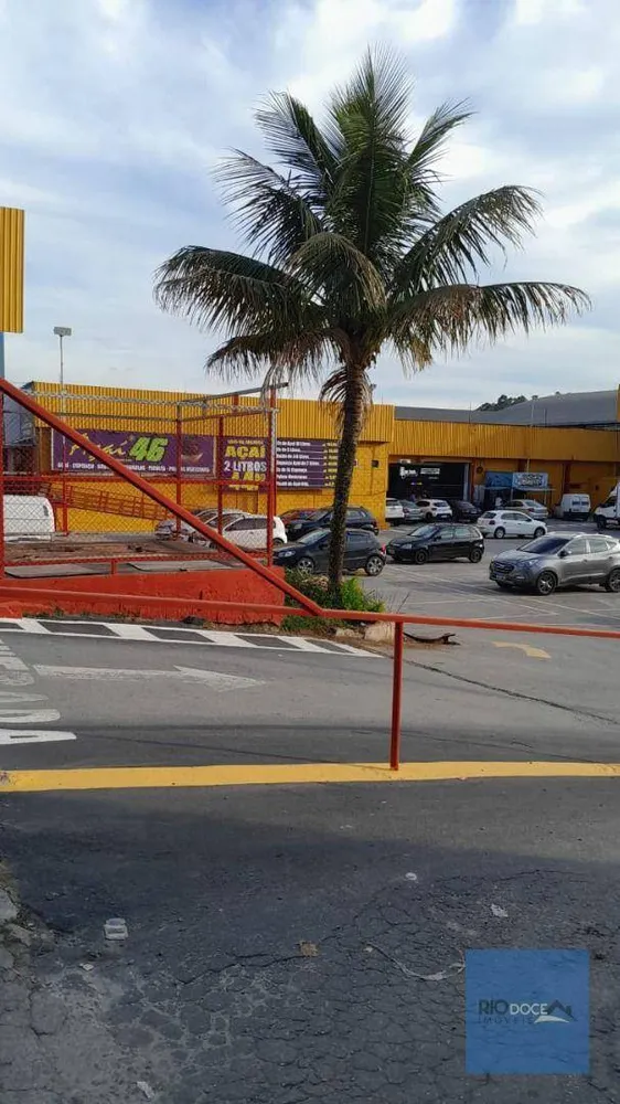 Sala-Conjunto, 45 m² - Foto 4